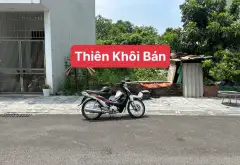 Cơ hội vàng sở hữu đất thổ cư vị trí đắc địa tại Đông Anh, Hà Nội... Bán đất tại Đông Anh, Hà Nội 01