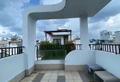 Bán nhà đường Lê Quang Định phường Gia Định TP.HCM 8,5... Bán nhà riêng tại Gia Định, Hồ Chí Minh 04
