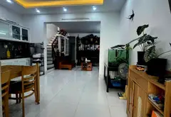 Nhà đẹp rộng thoáng tại Quỳnh Đô, Thanh Trì... Bán nhà riêng tại Thanh Trì, Hà Nội 01