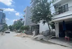 Đất tái định cư Vinhomes Riverside thuận tiện kết nối Thuỷ Nguyên... Bán đất tại Hồng Bàng, Hải Phòng 05