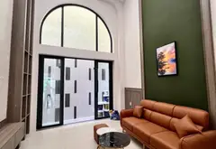 Bán Nhà Trung Tâm Tân Phú - 70M2 - 5 Tầng ( Thang Máy ) - Đường xe tải tránh - Ngang 4 Vuông Vức.... Bán nhà mặt phố tại Bình Trị Đông, Hồ Chí Minh 04