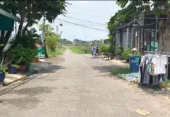 Bán 1450m đất, đường nhựa xe tải Xuân Thới Sơn, Hóc Môn... Bán đất tại Xuân Thới Sơn, Hồ Chí Minh 04