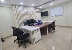 Bán nhà mặt phố 5 tầng, diện tích 100m2, mặt tiền 5m tại khu dân cư trung sơn... Bán nhà mặt phố tại Bình Hưng, Hồ Chí Minh 13