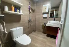 Mặt phố Trần Bình VIP – vỉa hè – ô tô tránh phù hợp xây Building... Bán nhà mặt phố tại Từ Liêm, Hà Nội 04