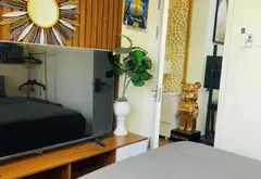 Tin Thật/ Giá Thật/ 3 tỷ 15 có ngay chung chư 2 ngủ sổ đỏ cẩm tay rồi / hoàng mai/ 0866863387... Bán căn hộ chung cư tại Lĩnh Nam, Hà Nội 03