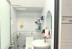 Bán nhà mặt phố 2 tầng tại phường Tân Tạo, Bình Tân với mặt tiền 4m, gần chợ Lê Đình Cẩn... Bán nhà mặt phố tại Tân Tạo, Hồ Chí Minh 05