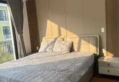 Biệt thự liền kề sang trọng tại Vinhomes Vũ Yên với thiết kế hiện đại và tiện nghi... Bán biệt thự, liền kề tại Thủy Nguyên, Hải Phòng 03