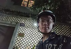 Nhà Phú Nhuận 4PN, Thu Nhập Thụ Động 20 Triệu/tháng... Bán nhà riêng tại Phú Nhuận, Hồ Chí Minh 09