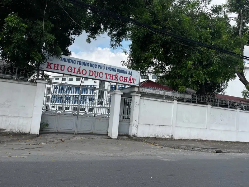 Đất rộng Gia Lâm - Cơ hội đầu tư hấp dẫn... Bán đất tại Gia Lâm, Hà Nội 01