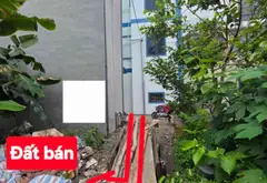Bán nhà riêng tại trung tâm Chúc Sơn - Chương Mỹ, diện tích 32m², pháp lý rõ ràng... Bán nhà riêng tại Chương Mỹ, Hà Nội 03