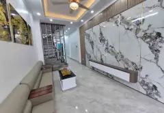 Cơ hội hiếm có sở hữu nhà đẹp tại Nội Am - Nam Phù, ô tô vào tận cửa... Bán nhà riêng tại Nam Phù, Hà Nội 07