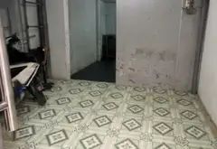 Hiếm -rẻ- Bán nhà ngang 8m, khu Gò Xoài, hẻm xe hơi... Bán nhà riêng tại Bình Hưng Hòa, Hồ Chí Minh 02