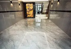 Bán nhà riêng 6 tầng, 2 mặt tiền, phường An Hội Tây, Gò Vấp... Bán nhà riêng tại An Hội Tây, Hồ Chí Minh 13