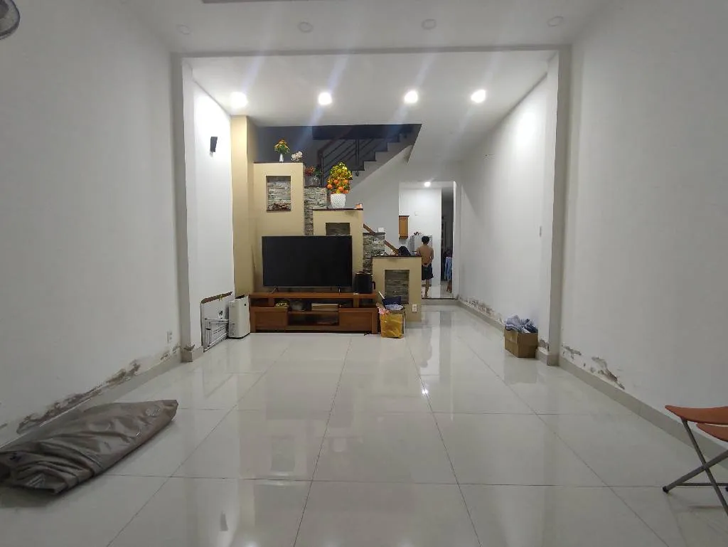 Cơ hội sở hữu biệt thự VIP phân khúc hiếm tại Phú Xuân - Nhà Bè... Bán owner_side tại Nhà Bè, Hồ Chí Minh 01