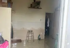 Bán nhà 3 tầng 4 phòng ngủ tại phường Tân Mỹ, Hồ Chí Minh. Huỳnh Tấn Phát... Bán nhà riêng tại Tân Mỹ, Hồ Chí Minh 01