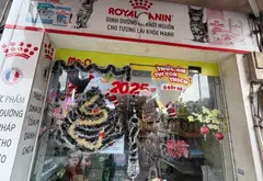 Mặt phố siêu hot quận 11 cho kinh doanh đỉnh cao... Bán nhà mặt phố tại Phú Thọ, Hồ Chí Minh 16