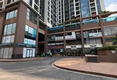 Shophouse Góc Siêu Đẹp Tân Thuận, Quận 7 - Giá Mềm!... Bán Shophouse tại Tân Thuận, Hồ Chí Minh 03