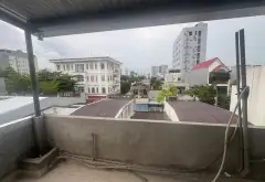Nhà mặt tiền 3 tầng tại An Hải Bắc, Sơn Trà, gần trần Thánh Tông và Ngô Quyền sơn trà Đà nẵng... Bán nhà mặt phố tại Sơn Trà, Đà Nẵng 02