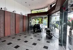 Bán Nhà Mặt Tiền, Lê Đại Hành, Cẩm Lệ - Cơ Hội Kinh Doanh Tuyệt Vời... Bán nhà mặt phố tại Cẩm Lệ, Đà Nẵng 17