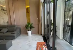 Cơ hội sở hữu nhà mặt phố đẹp hiếm có tại Thanh Khê, Đà Nẵng... Bán nhà mặt phố tại Thanh Khê, Đà Nẵng 06