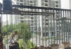 Cơ hội sở hữu căn hộ 3 phòng ngủ rộng thoáng tại Hồng Hà Eco City... Bán căn hộ chung cư tại Thanh Trì, Hà Nội 13
