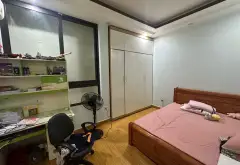 Nhà Phân Lô Trung Tâm Thành Phố Hải Phòng, Tiện Lợi Gần Các Tiện Ích Giáo Dục Và Y Tế... Bán nhà riêng tại Ngô Quyền, Hải Phòng 06