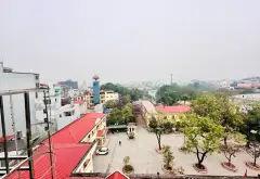 🔥🔥 TÒA NHÀ DỊCH VỤ 15 PHÒNG KHÉP KÍN – 7 TẦNG THANG MÁY – THOÁNG VĨNH VIỄN – DÒNG TIỀN CAO 🔥🔥... Bán chung cư mini tại Từ Liêm, Hà Nội 12