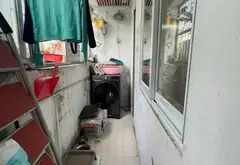 Bán căn hộ chung cư tại phường Yên Hòa, Hà Nội, diện tích 48m2, pháp lý rõ ràng... Bán căn hộ chung cư tại Yên Hòa, Hà Nội 07