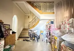 Cơ hội sở hữu nhà mặt phố rộng 140m2 giá tốt tại Tôn Đức Thắng... Bán nhà mặt phố tại Hòa Khánh, Đà Nẵng 01