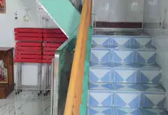 NHÀ HẺM HẬU GIANG 35M² - CHỈ 3.99 TỶ... Bán nhà riêng tại Bình Tây, Hồ Chí Minh 04