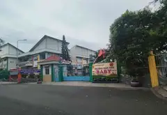 Sở hữu 3 lô đất lớn ven Cây Bàng, cơ hội đầu tư siêu hấp dẫn... Bán đất tại Tân Nhựt, Hồ Chí Minh 16