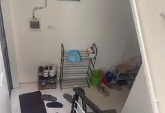 Bán nhà riêng 5 tầng tại xã Hoài Đức, Hà Nội với 9 phòng, phù hợp đầu tư... Bán nhà riêng tại Hoài Đức, Hà Nội 04