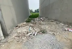 100m2 Quốc lộ 1 cũ, cạnh kcn Tiên Sơn, kinh doanh sầm uất, cho thuê dòng tiền... Bán đất tại Tam Sơn, Bắc Ninh 02
