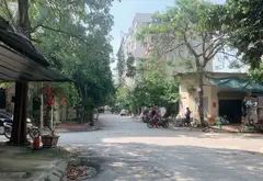 HÀNG HIẾM DV VĂN LA – 50M² 6 TẦNG – MẶT TIỀN RỘNG – KINH DOANH ĐẲNG CẤP... Bán biệt thự, liền kề tại Kiến Hưng, Hà Nội 01