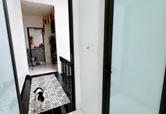 Nhà riêng 3 tầng thiết kế hợp lý, vị trí thuận tiện tại quận Thừa Dụ... Bán nhà riêng tại An Biên, Hải Phòng 05