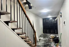 PHỐ CỬA BẮC – PHỐ CỔ | 24M² SỬ DỤNG | 5 TẦNG | 2 MẶT TIỀN TRƯỚC SAU | 30M RA MẶT PHỐ... Bán nhà riêng tại Ba Đình, Hà Nội 13