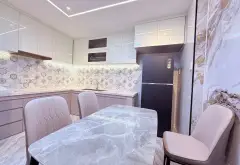 Nhà Hoàng Bật Đạt, Tân Bình - Sống Sang, Đón Đầu Cơ Hội... Bán nhà riêng tại Tân Sơn, Hồ Chí Minh 11