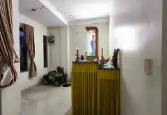 Cơ hội sở hữu nhà mặt phố 2 tầng rộng 110m² tại Cẩm Chánh, Hòa Xuân giá tốt... Bán nhà mặt phố tại Hòa Xuân, Đà Nẵng 07