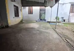 Bán đất Phúc Lợi 214m2 mặt tiền rộng phù hợp đầu tư và an cư... Bán đất tại Phúc Lợi, Hà Nội 04