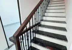 🏡 Bán Nhà 43m² Tại Sơn Đồng, Tiên Phương, Chương Mỹ | 3 Tầng, Ô Tô Đỗ Cửa, Giá 3,35 Tỷ... Bán Shophouse tại Chương Mỹ, Hà Nội 20