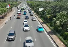 🔥 ĐẤT VÀNG KINH DOANH - MẶT ĐƯỜNG QL 23B - SẴN NHÀ 3 TẦNG ĐẸP - GẦN VÕ VĂN KIỆT🔥... Bán nhà mặt phố tại Phúc Thịnh, Hà Nội 01