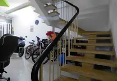 Nhà 5PN Lạc Long Quân, Giá Tốt - Chờ Chủ Mới!... Bán nhà riêng tại Bảy Hiền, Hồ Chí Minh 02