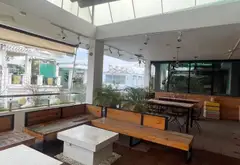 Cơ hội duy nhất sở hữu nhà phố hiện đại Nhà Bè giá chỉ 7.9 tỷ... Bán nhà riêng tại Nhà Bè, Hồ Chí Minh 18