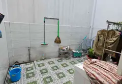 Nhà 4 tầng xinh xắn, tiện nghi ngay trung tâm thành phố... Bán nhà riêng tại An Lạc, Hồ Chí Minh 03
