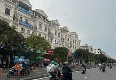 Cơ hội hiếm có sở hữu nhà lô góc 3 mặt thoáng ngay trung tâm Phan Văn Trị... Bán nhà riêng tại Gò Vấp, Hồ Chí Minh 01