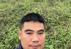 Đất phân lô hiếm có ngay trung tâm, giá tốt!... Bán đất tại Song Liễu, Bắc Ninh 01