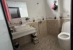 Nhà 5 tầng 30m² Lai Xá, ngõ thông, kinh doanh tiện lợi... Bán nhà riêng tại Hoài Đức, Hà Nội 08