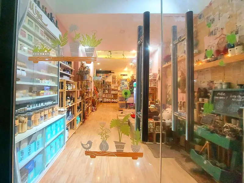 Cơ hội sở hữu nhà 4 tầng BTCT tại trung tâm Bà Hạt chỉ 6.5 tỷ... Bán nhà riêng tại Hòa Hưng, Hồ Chí Minh 01