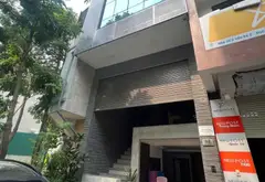 🔥 KĐT VĂN KHÊ 50M² – 7 TẦNG THANG MÁY – 3 Ô TÔ TRÁNH -MT RỘNG – KINH DOANH NGÀY ĐÊM... Bán nhà mặt phố tại Hà Đông, Hà Nội 01