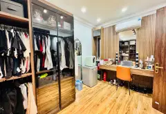 Nhà 6 Tầng Thịnh Quang - Trung Tâm Đống Đa, Ô Tô Gần Cửa, Giá Tốt Hiếm Có... Bán nhà riêng tại Đống Đa, Hà Nội 14